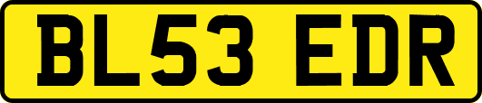 BL53EDR