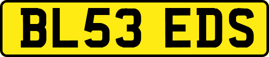 BL53EDS