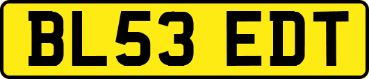 BL53EDT
