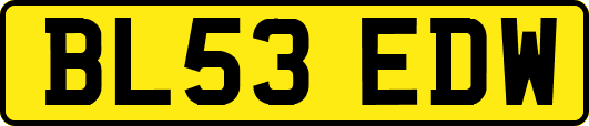 BL53EDW