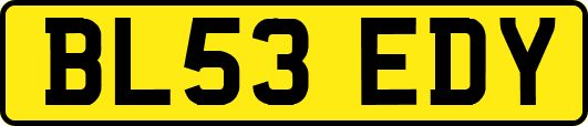 BL53EDY