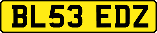BL53EDZ