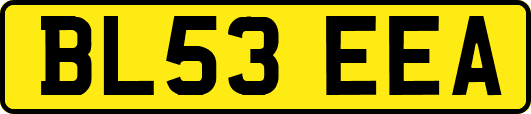 BL53EEA