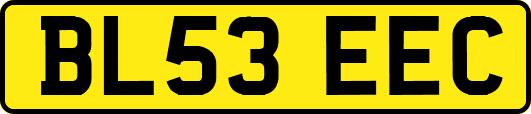 BL53EEC