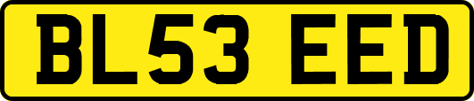 BL53EED