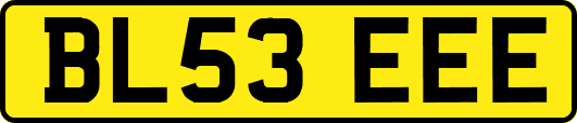 BL53EEE