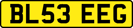 BL53EEG