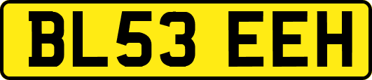 BL53EEH