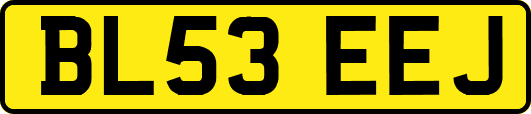 BL53EEJ