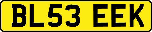 BL53EEK