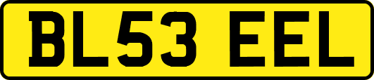 BL53EEL