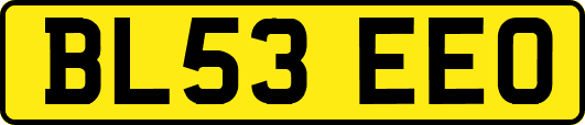 BL53EEO