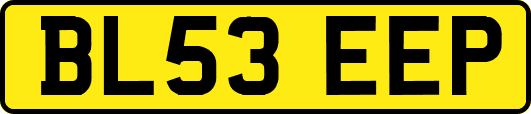 BL53EEP