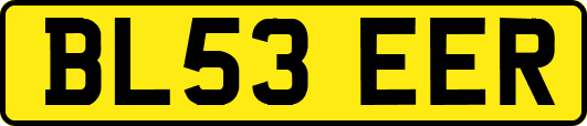 BL53EER