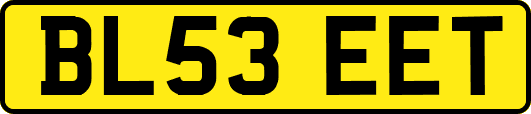 BL53EET