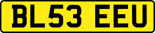 BL53EEU