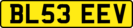 BL53EEV