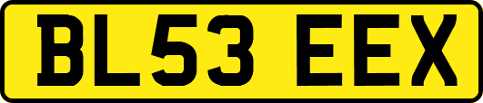 BL53EEX