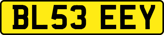 BL53EEY
