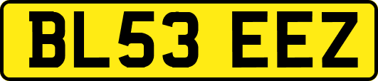 BL53EEZ