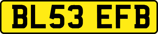 BL53EFB