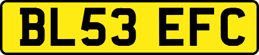 BL53EFC