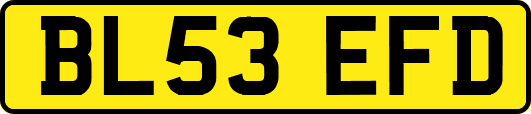 BL53EFD