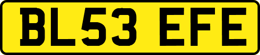 BL53EFE