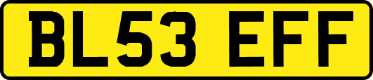 BL53EFF