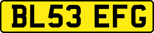 BL53EFG