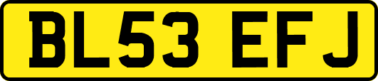 BL53EFJ