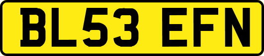 BL53EFN