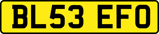 BL53EFO