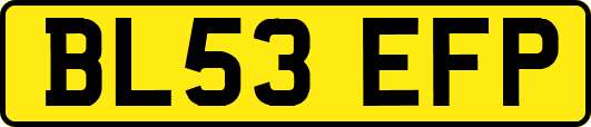 BL53EFP