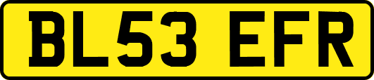 BL53EFR