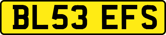BL53EFS