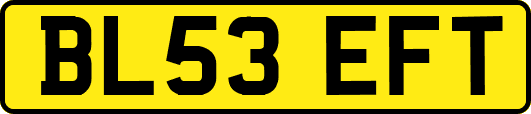 BL53EFT