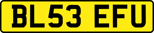 BL53EFU