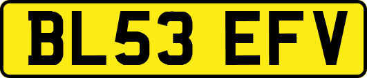 BL53EFV