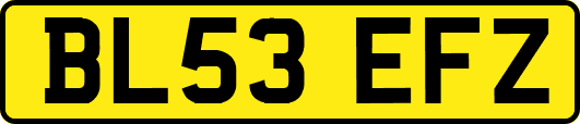 BL53EFZ