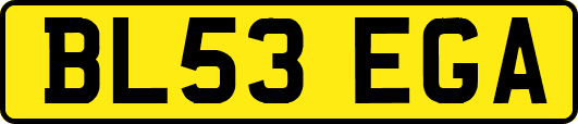 BL53EGA