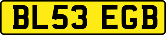 BL53EGB