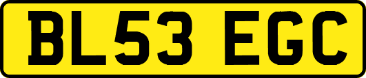 BL53EGC