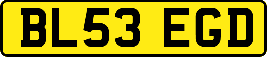 BL53EGD