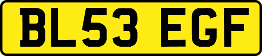 BL53EGF