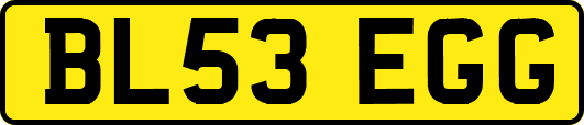 BL53EGG
