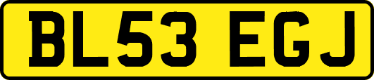 BL53EGJ