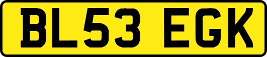 BL53EGK