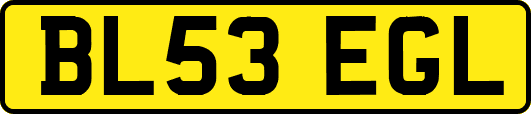 BL53EGL