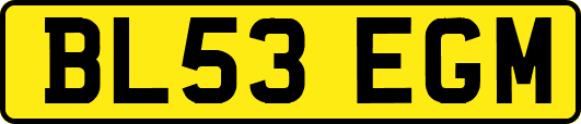 BL53EGM